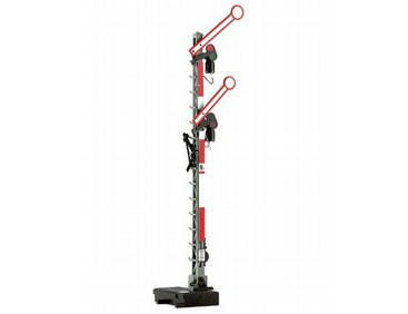  LGB Home Signal Hp0/Hp2 