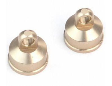  Thunder Tiger EB4 S1/S2/RG Shock Cap 