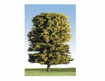  K+M Model Trees 175 Single Deciduous Green Model Tree 