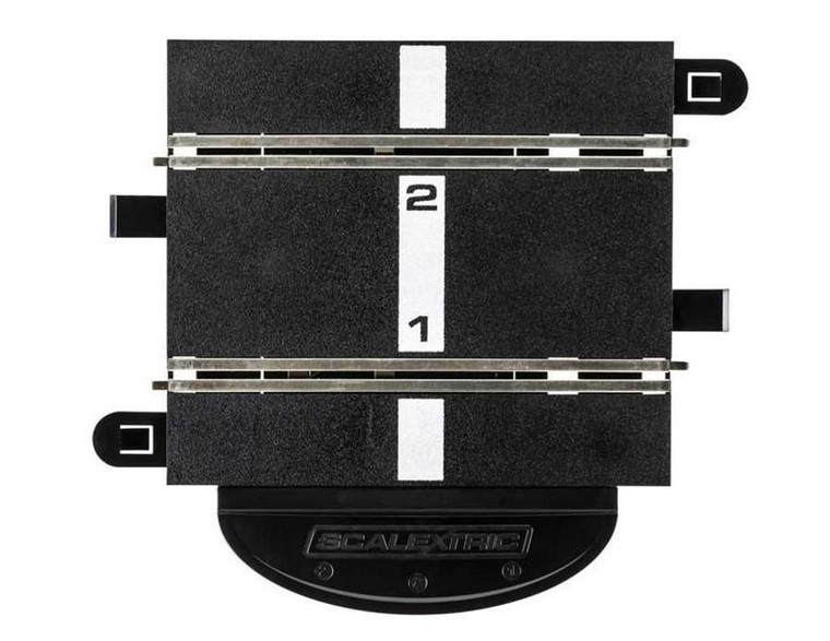  Scalextric Standard Powerbase 