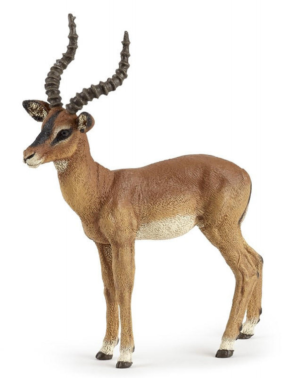  Papo Toys Impala 