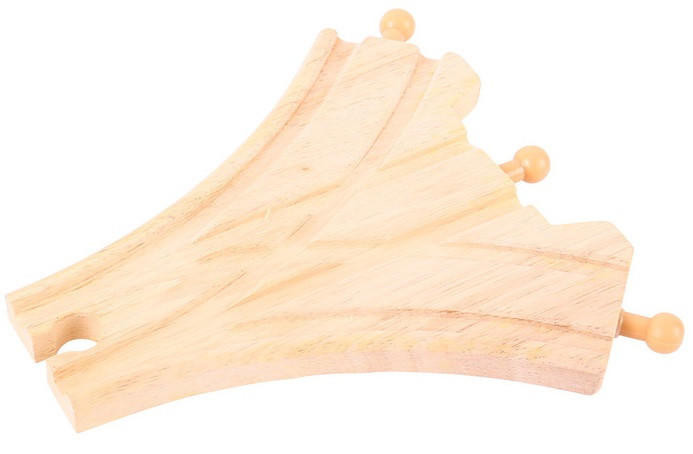 BigJigs 3-Way Points Set x 2 