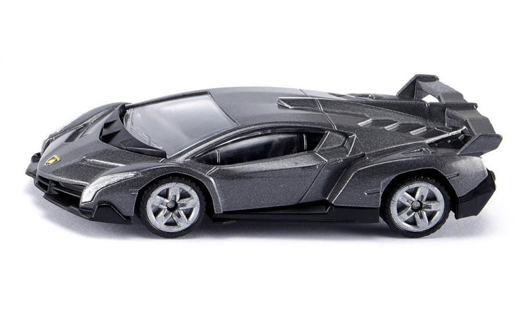  Siku Lamborghini Veneno Diecast Model 