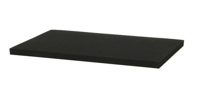  Tamiya Compressor Anti-Vibration Mat 