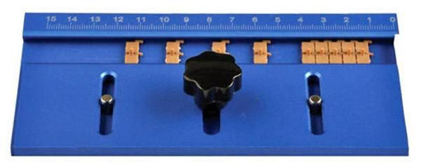  Trumpeter Track Maker 