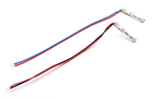  Syma X5SC Light Boards 