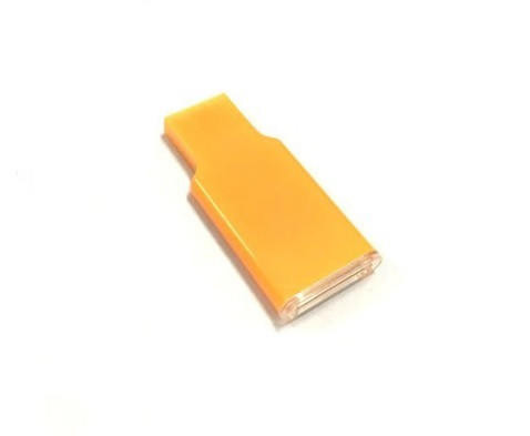  Syma X5SC Micro SD Card Reader 
