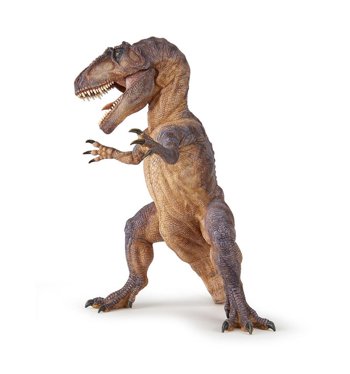  Papo Toys Giganotosaurus 