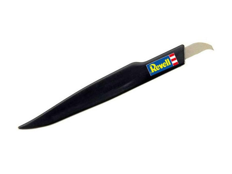  Revell Panel Line Engraver 