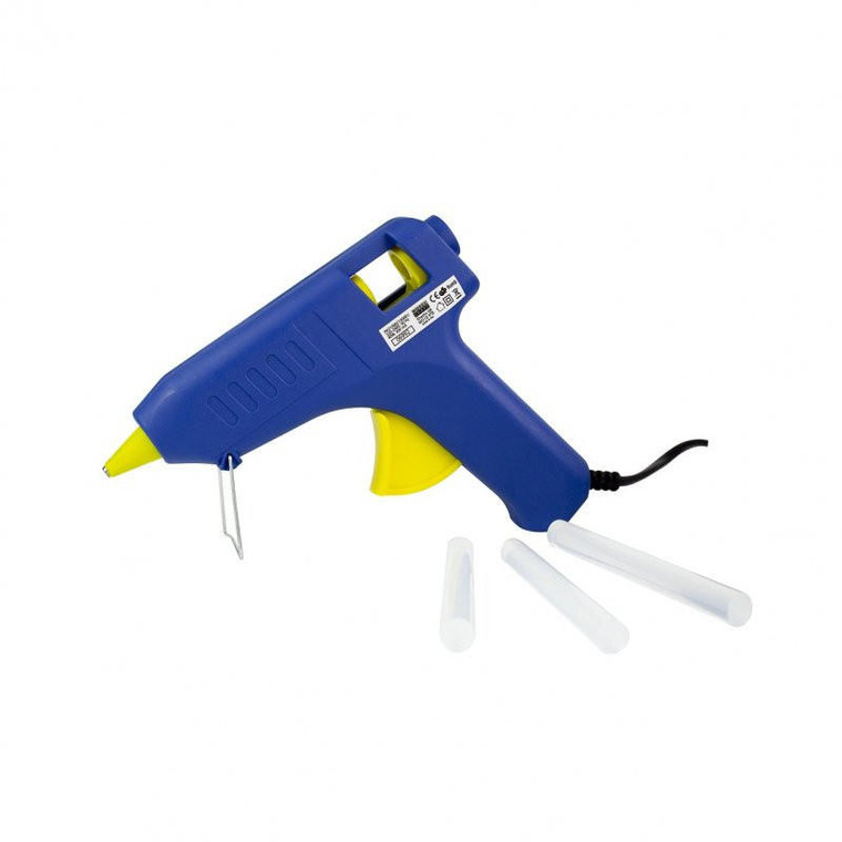  Modelcraft Glue Gun 