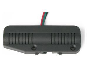  Hornby Railways Surface Mounted Point Motor 