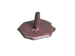  K+M Model Trees Base Medium 