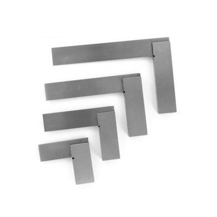  Modelcraft 25mm Engineers Square 