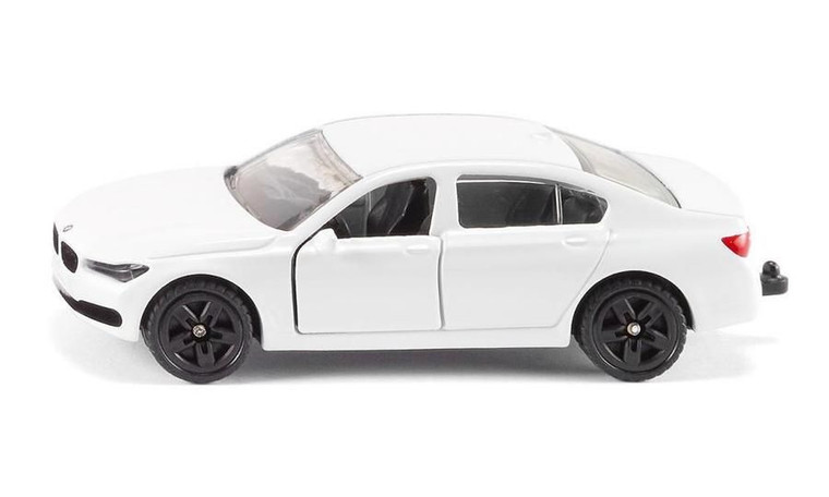  Siku BMW 750i Diecast Model 
