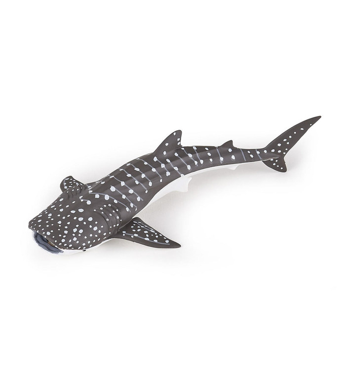 Papo Toys Young Whale Shark 
