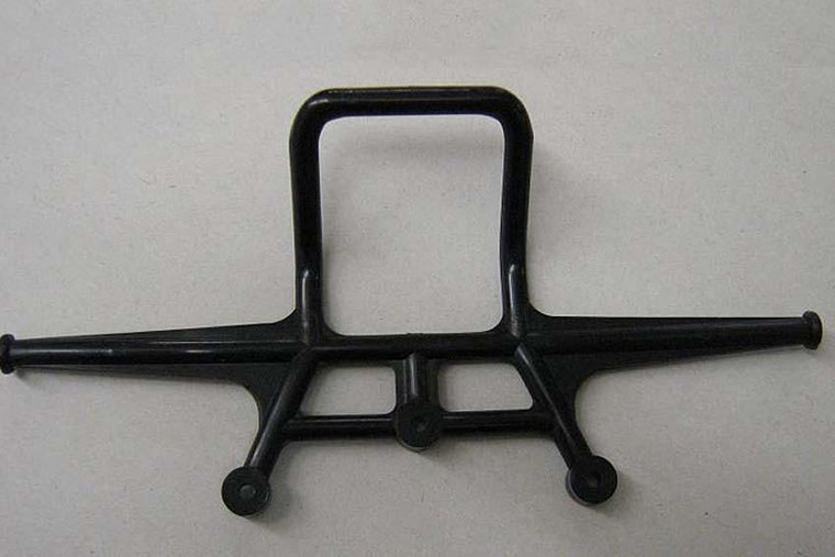 Tamiya Bumper for Hornet 