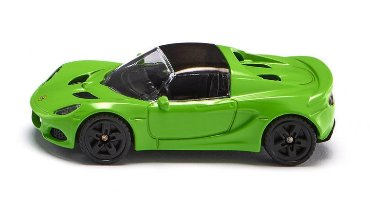  Siku Lotus Elise 