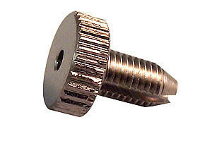  Badger Airbrushes Needle Chuck for Model 200 