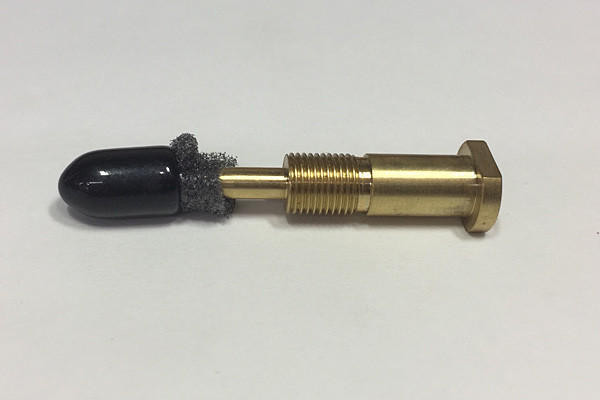  Badger Airbrushes Fine Needle for Model 350 