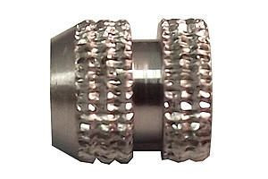  Badger Airbrushes Needle Chuck for Model 100, 150, and 155 