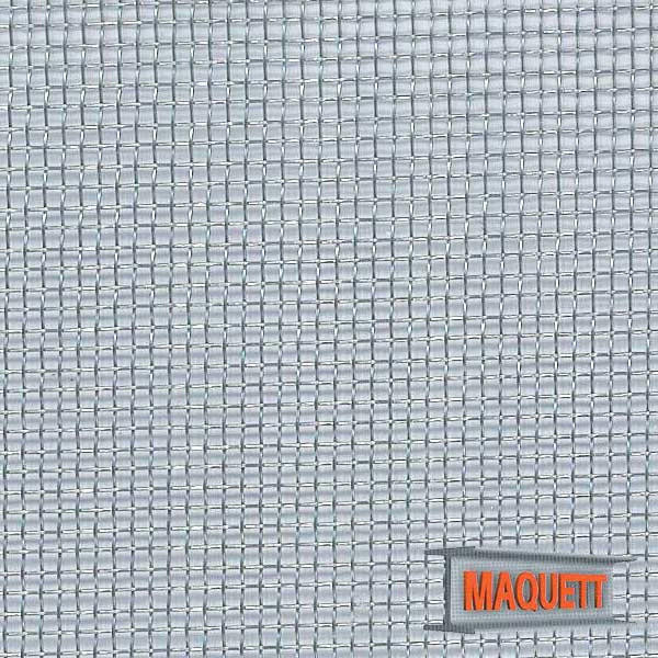  Maquett Galvanised Steel Grid/Grating Sheet 1.1mm 