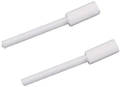  E-Flite Tail Boom Angle adapter x2 