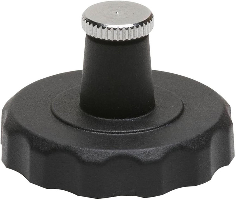  Revell Propellant Regulator 
