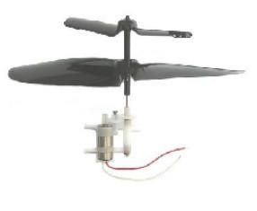  Silverlit Main Rotor Set 