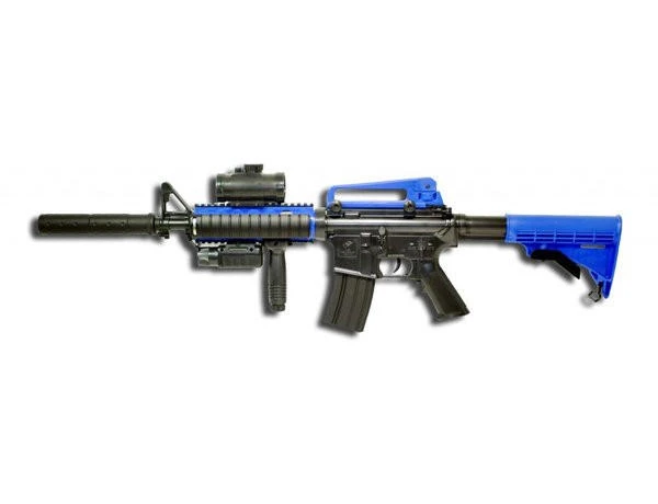  HFC M83 A2 Electric BB Rifle 