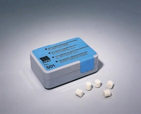  HFC Cleaning Air Gun Pellets .177 