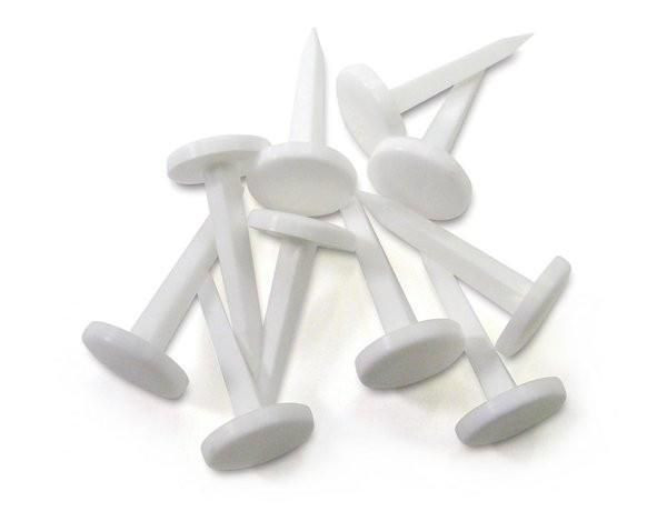  Petron Target Face Pins (10 Pack) 
