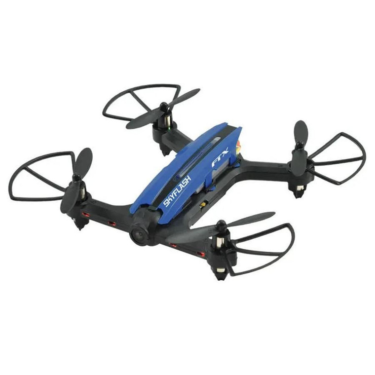FTX SkyFlash Racing Drone Set