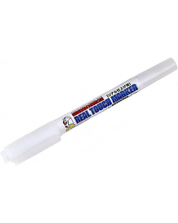  Mr Hobby Gundam Markers - Real Touch Type 400 Grading Marker 