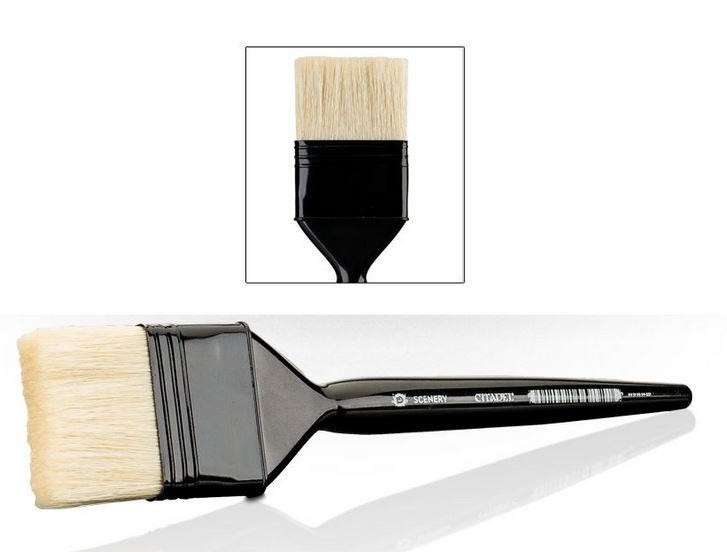 Citadel Colour Large Scenery Brush 