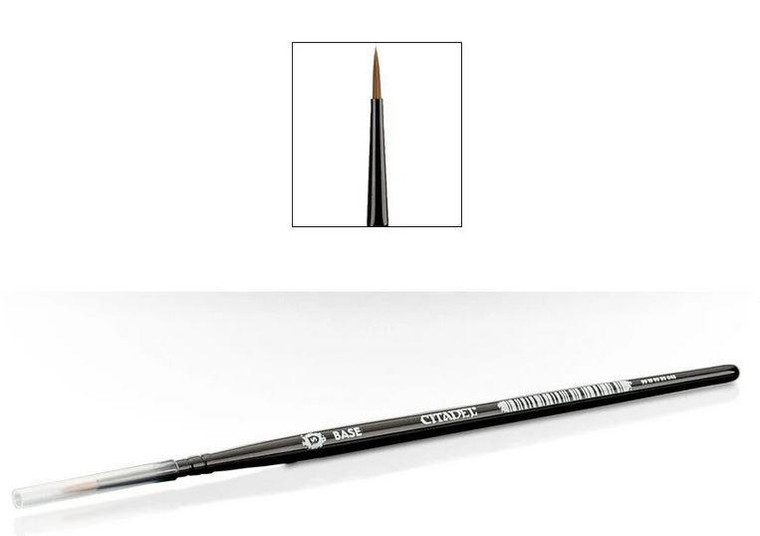  Citadel Colour Small Base Brush 