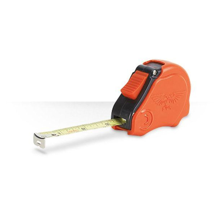 Games Workshop Tape Measure   Games Workshop Tape Measure