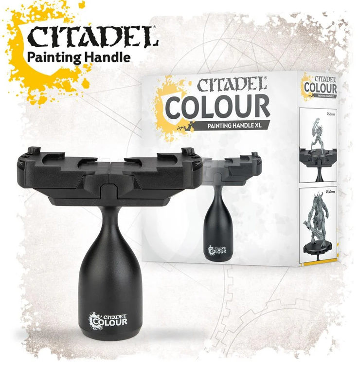  Citadel Colour Painting Handle XL 