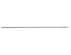  Badger Airbrushes Model 175 Fine Needle 