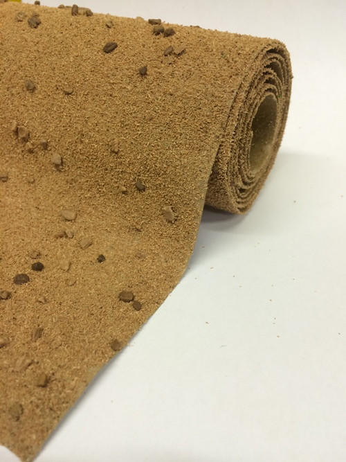  Javis Desert Wargaming Battle Mat 48"x24" 