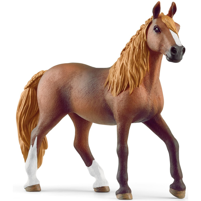  Schleich Paso Peruano Mare 