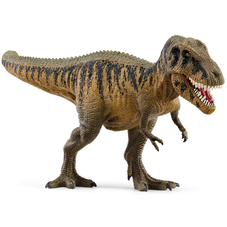  Schleich Tarbosaurus 