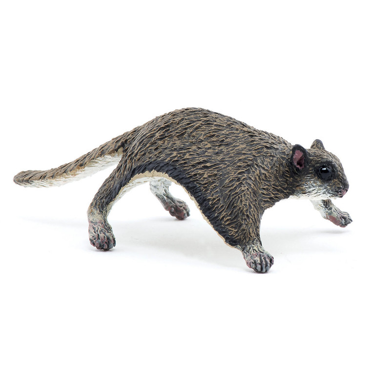  Papo Toys Flying Squirrel 