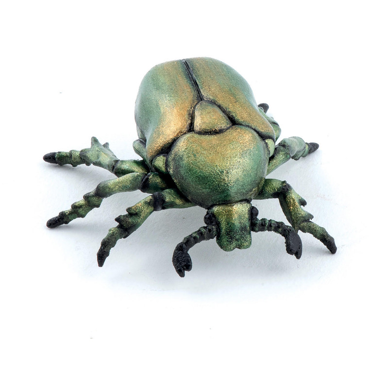  Papo Toys European Rose Chafer 