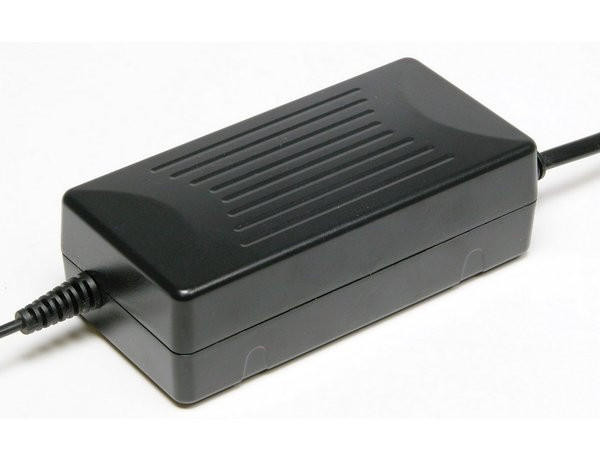  Scalextric Digital 15V 4 amp Transformer 