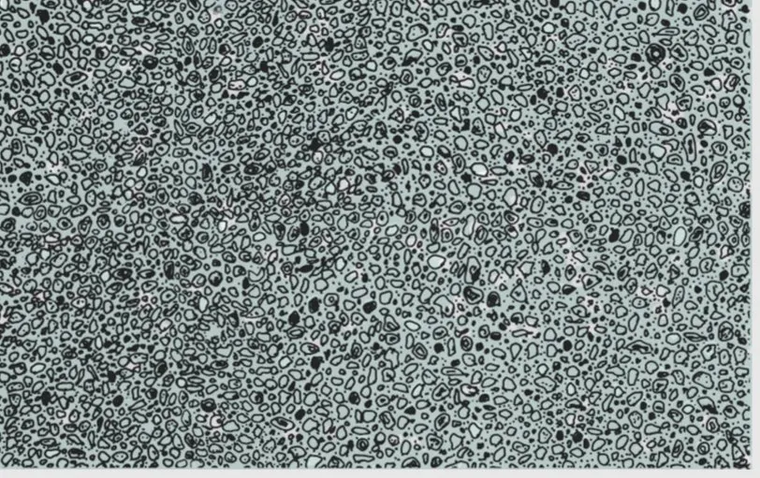  Superquick 1/76 Flint Stone Walling Building Papers 