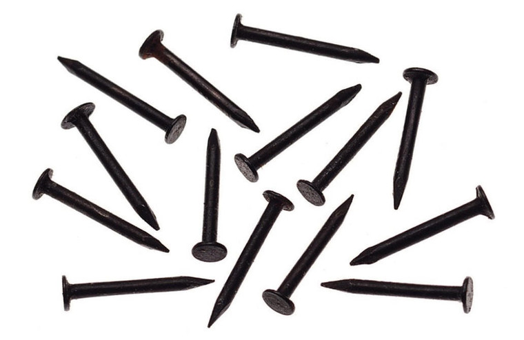  Hornby Railways Track Pins 