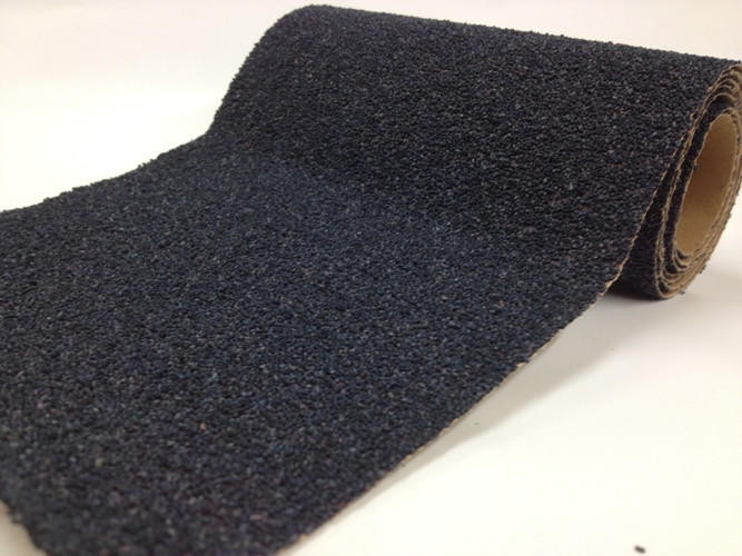  Javis Landscape Mat Extra Fine Tarmac Ballast Underlay Mat 