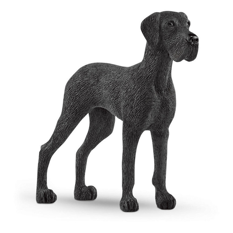  Schleich Great Dane 