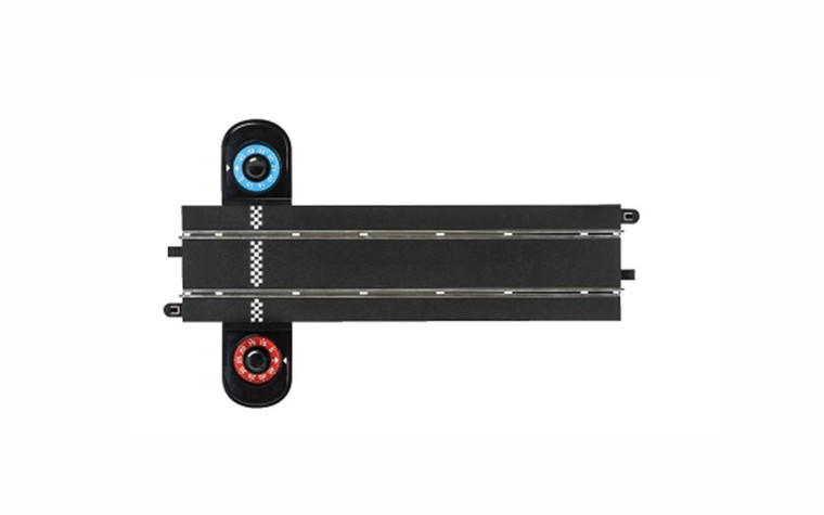 Scalextric Williams Racing Slot Car Set - Wonderland Models | C1450M ...