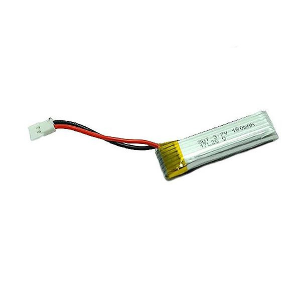  Volantex 3.7V-180MAH Lipo Battery 